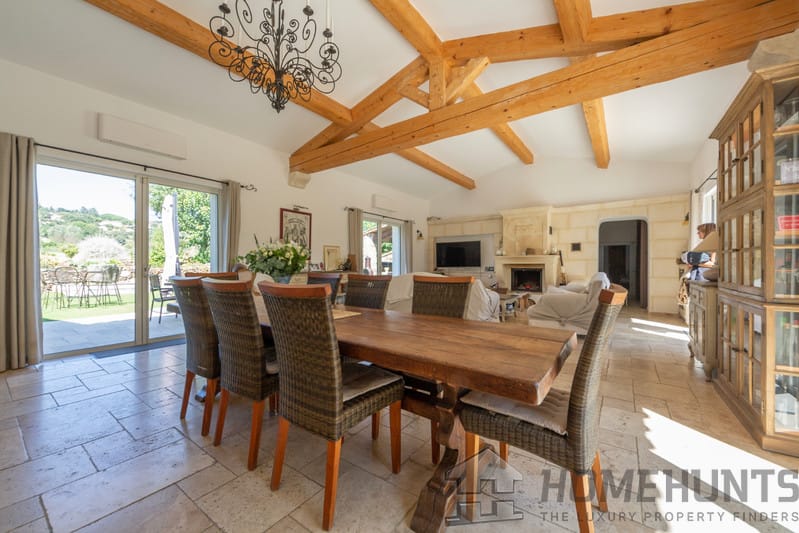 property_HH-15986739-14