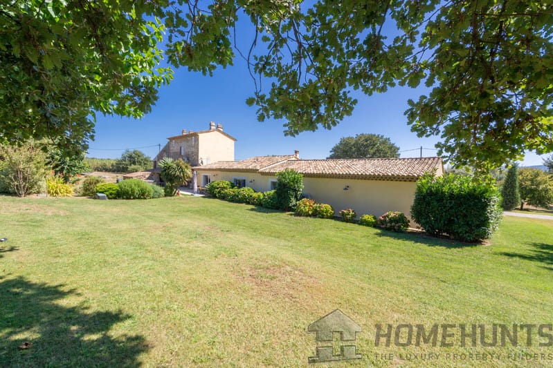 property_HH-15986739-7