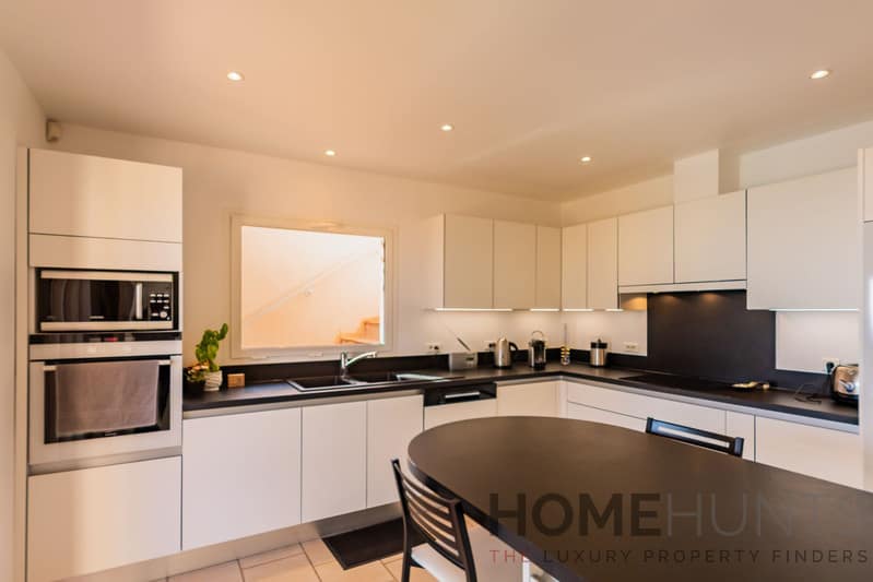 property_HH-15990720-5