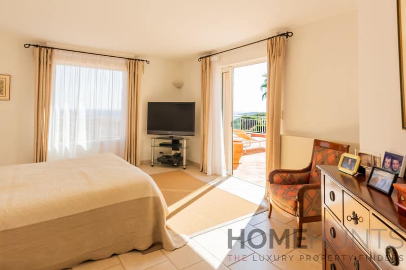 property_HH-15990720-6