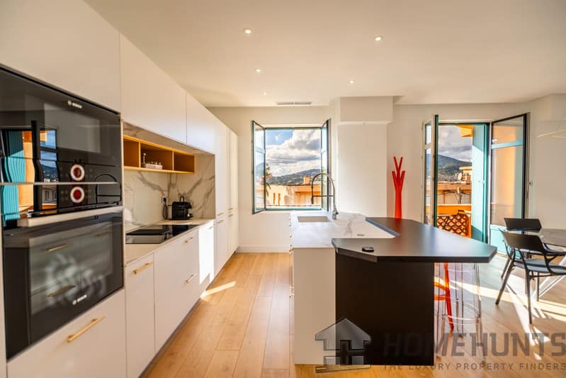 property_HH-16014284-2