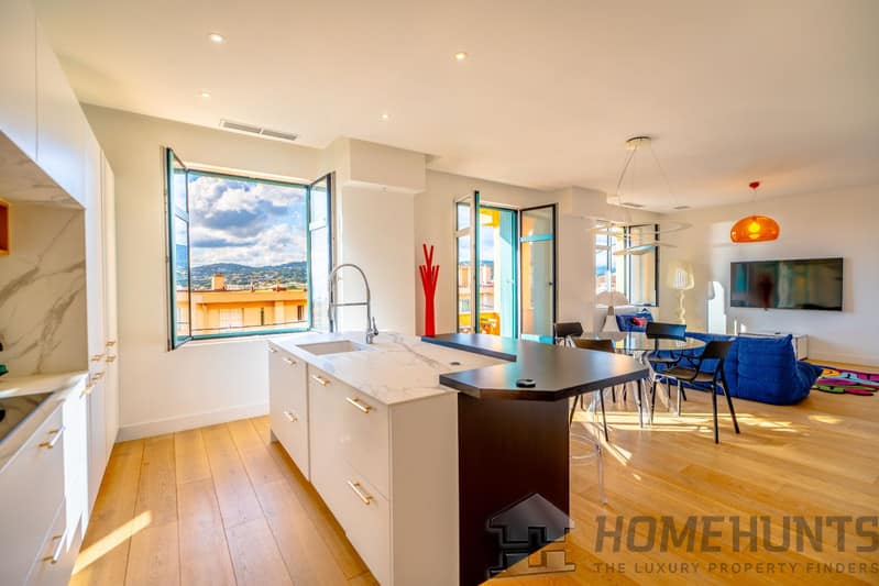 property_HH-16014284-3