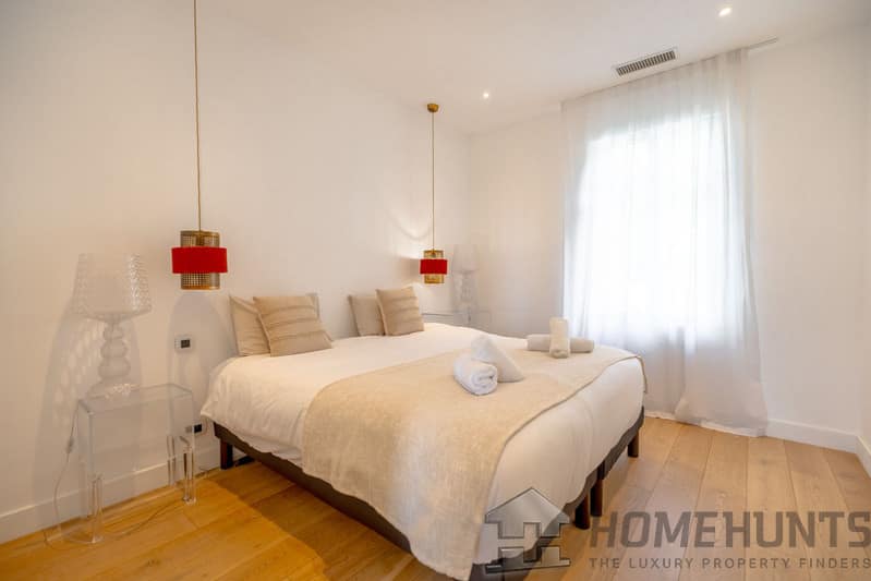 property_HH-16014284-4