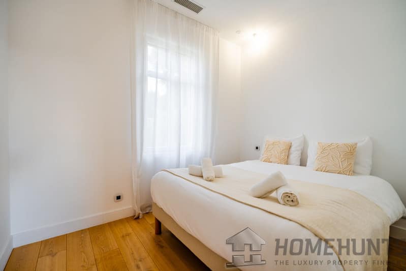 property_HH-16014284-6