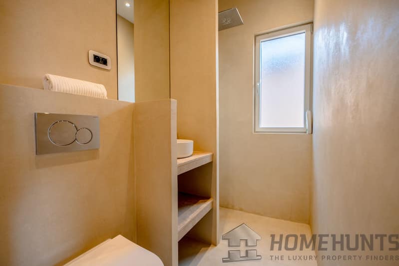 property_HH-16014284-7