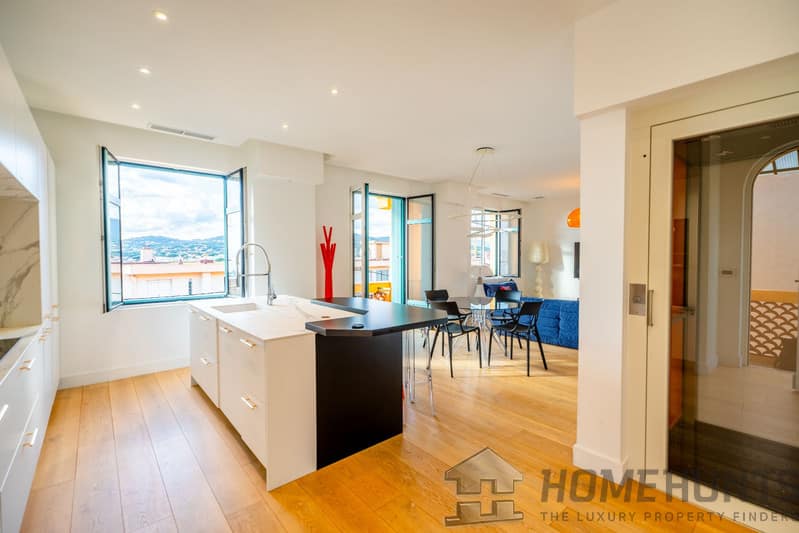 property_HH-16014284-8