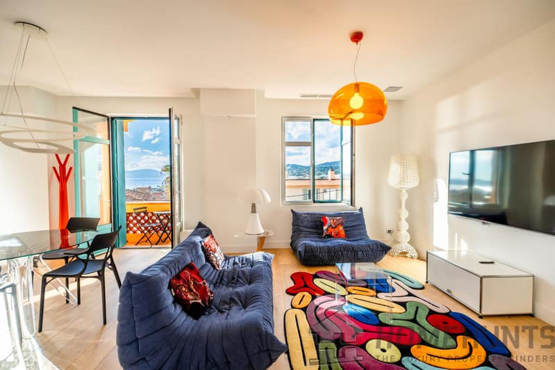 property_HH-16014284