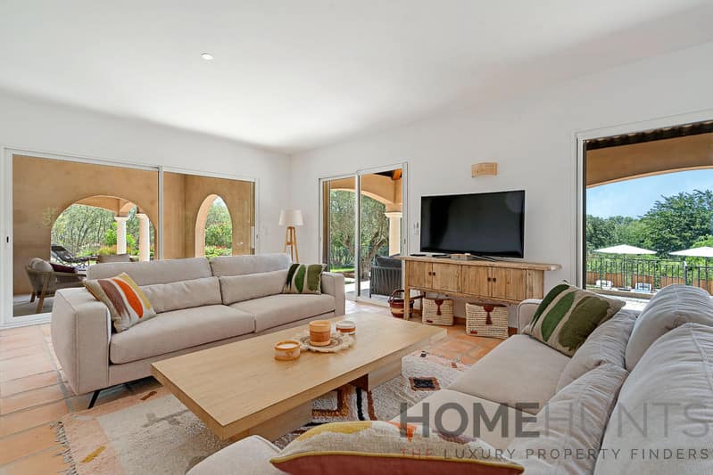 property_HH-16026634-1