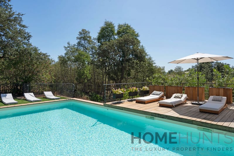 property_HH-16026634-10