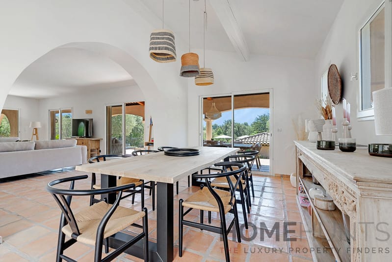 property_HH-16026634-15