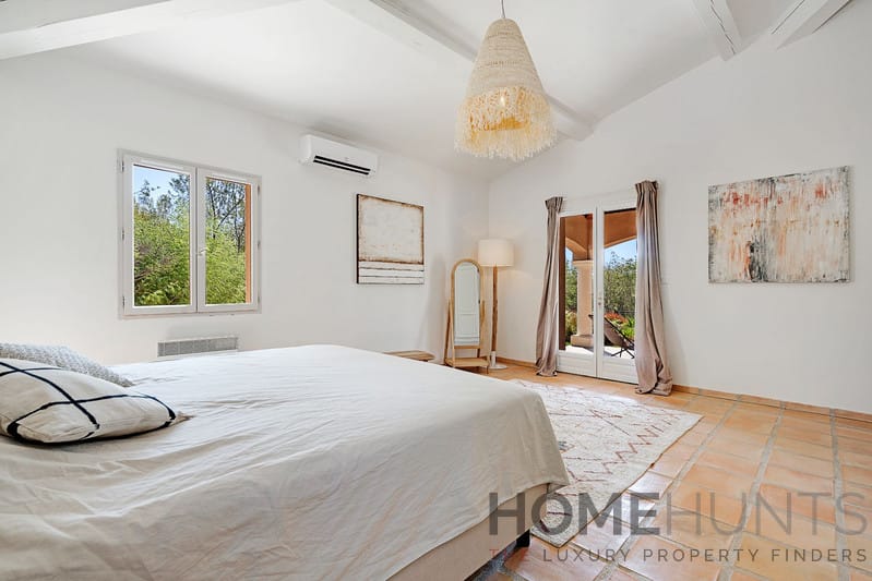 property_HH-16026634-4