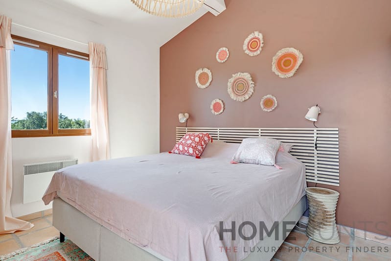 property_HH-16026634-6