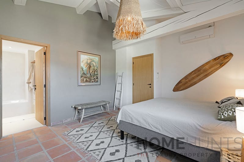 property_HH-16026634-9