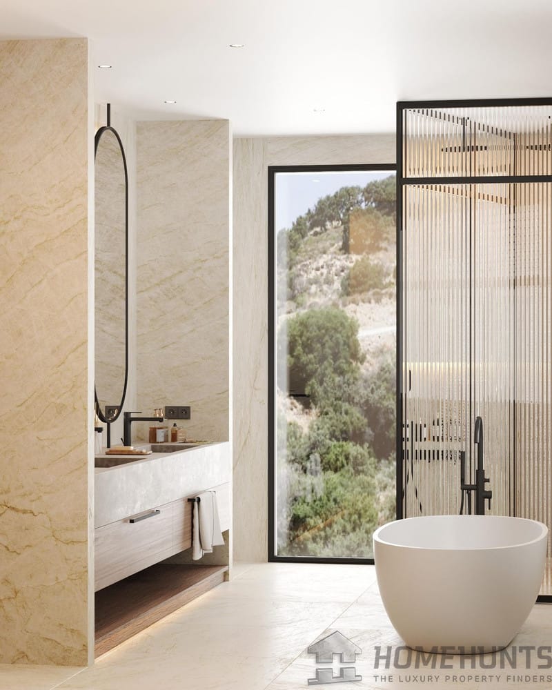 property_HH-15715251-6