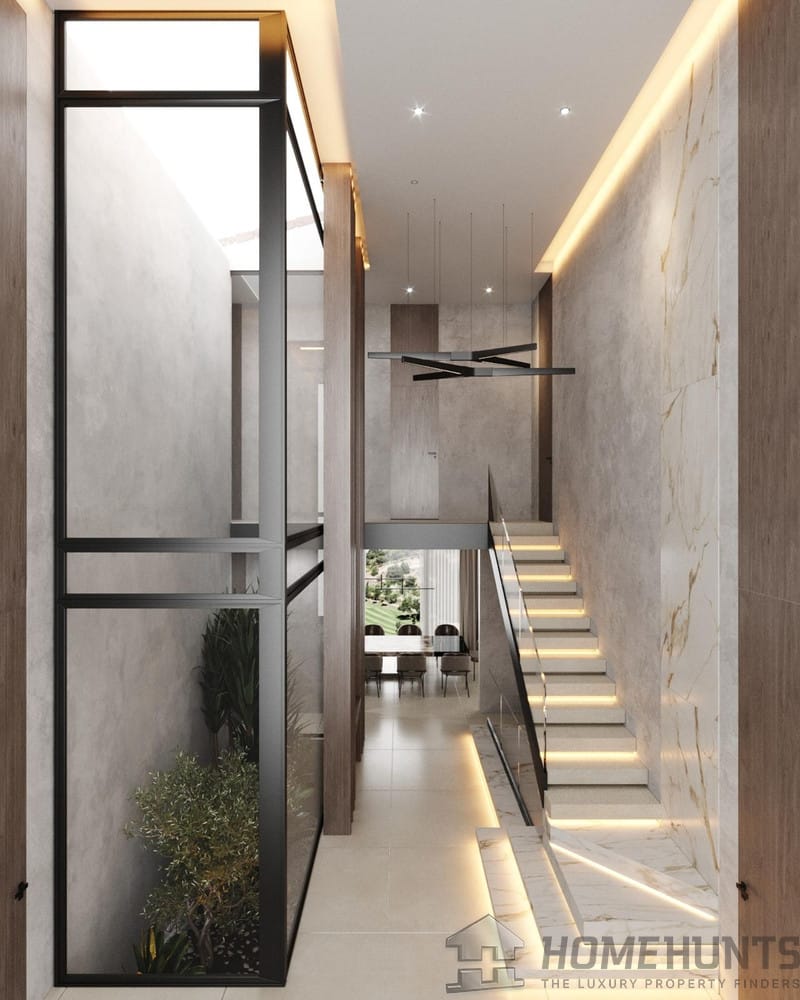 property_HH-15715251-8