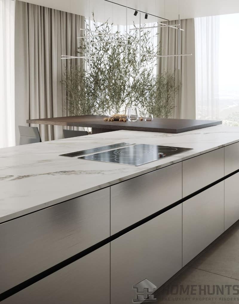 property_HH-15653703-7