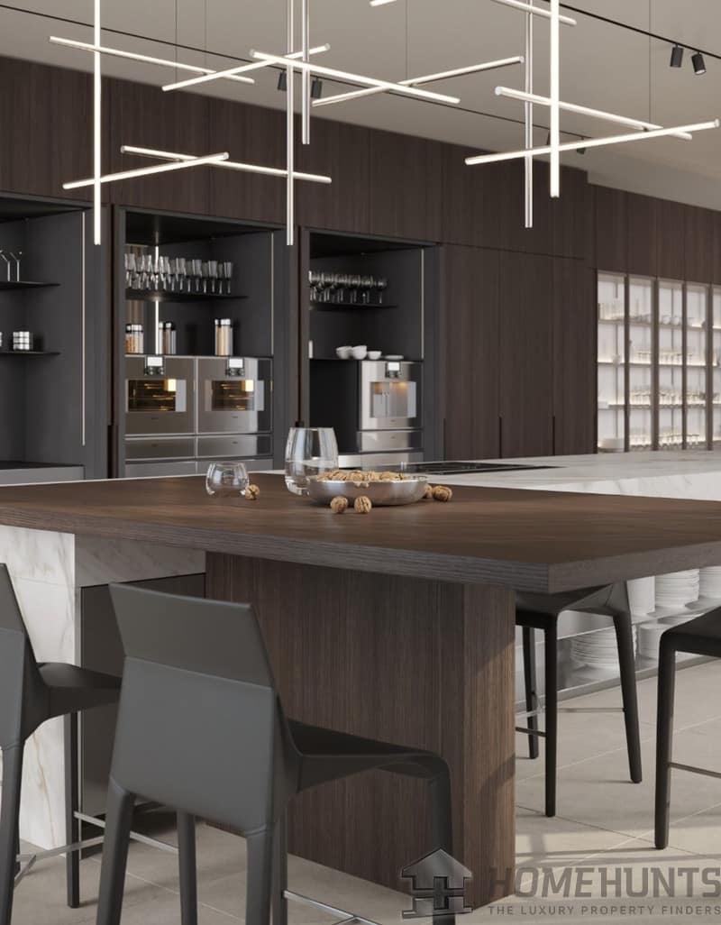 property_HH-15653703-11