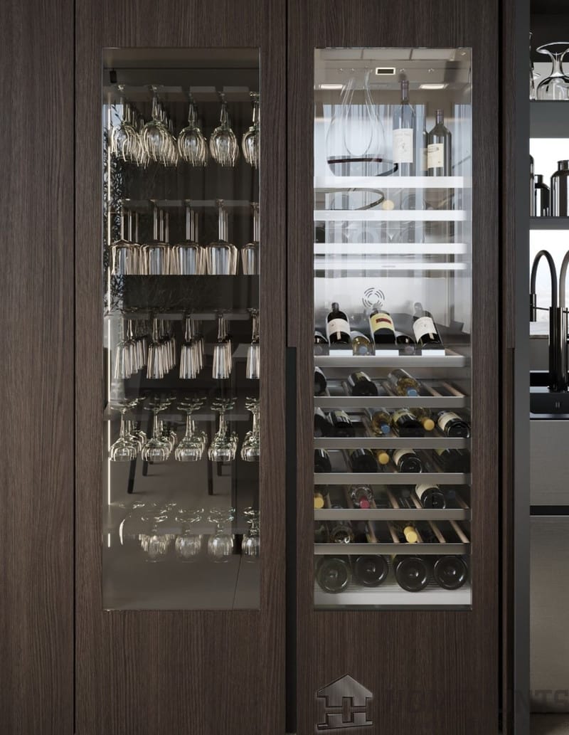 property_HH-15653703-10