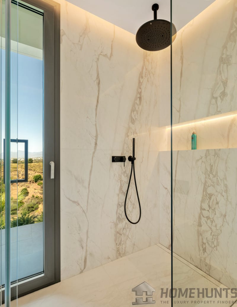 property_HH-15969567-23