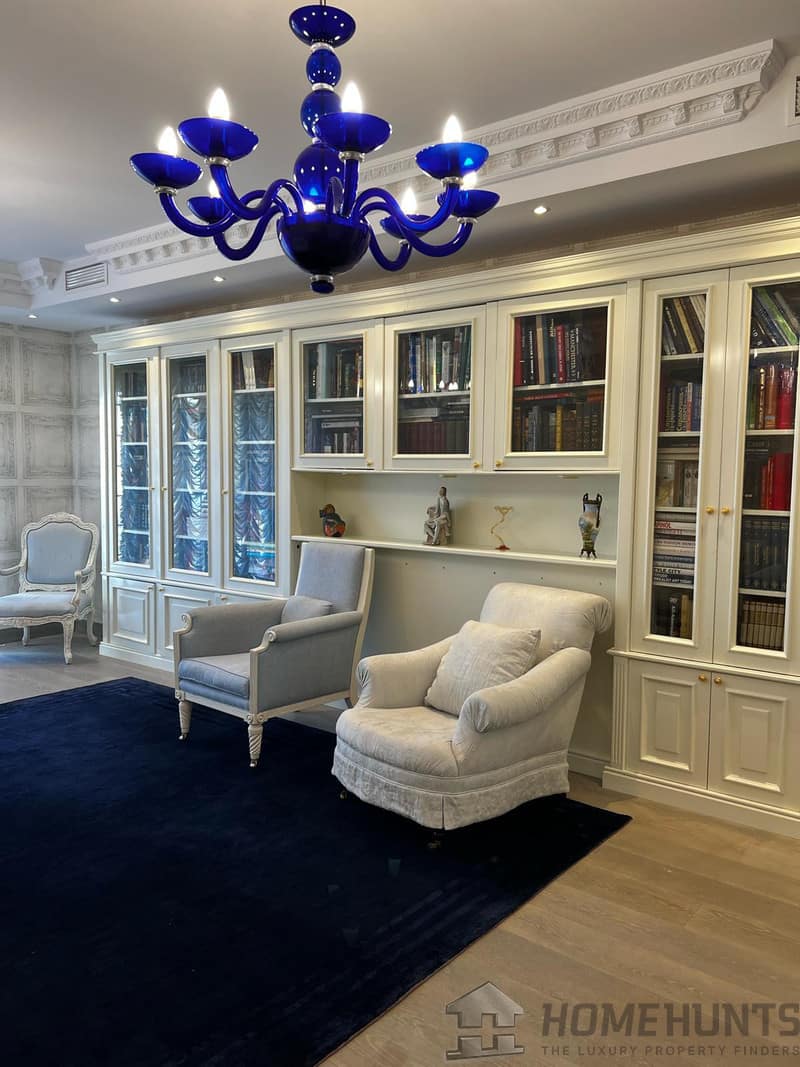 property_HH-15643457-14