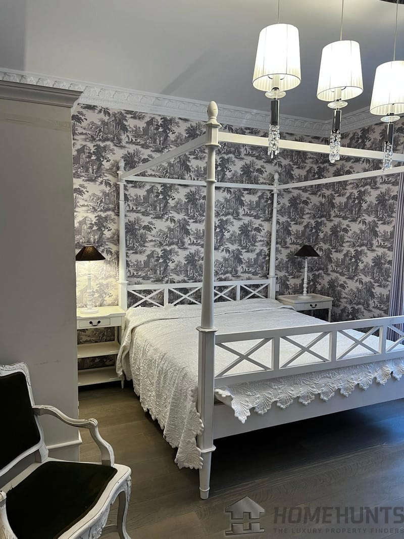 property_HH-15643457-19