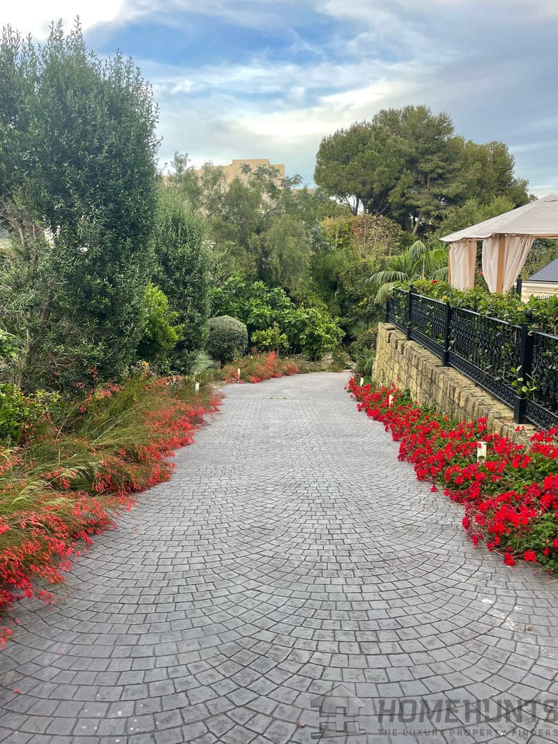 property_HH-15643457-2