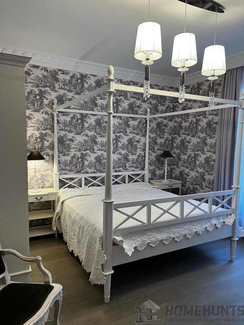 property_HH-15643457-22