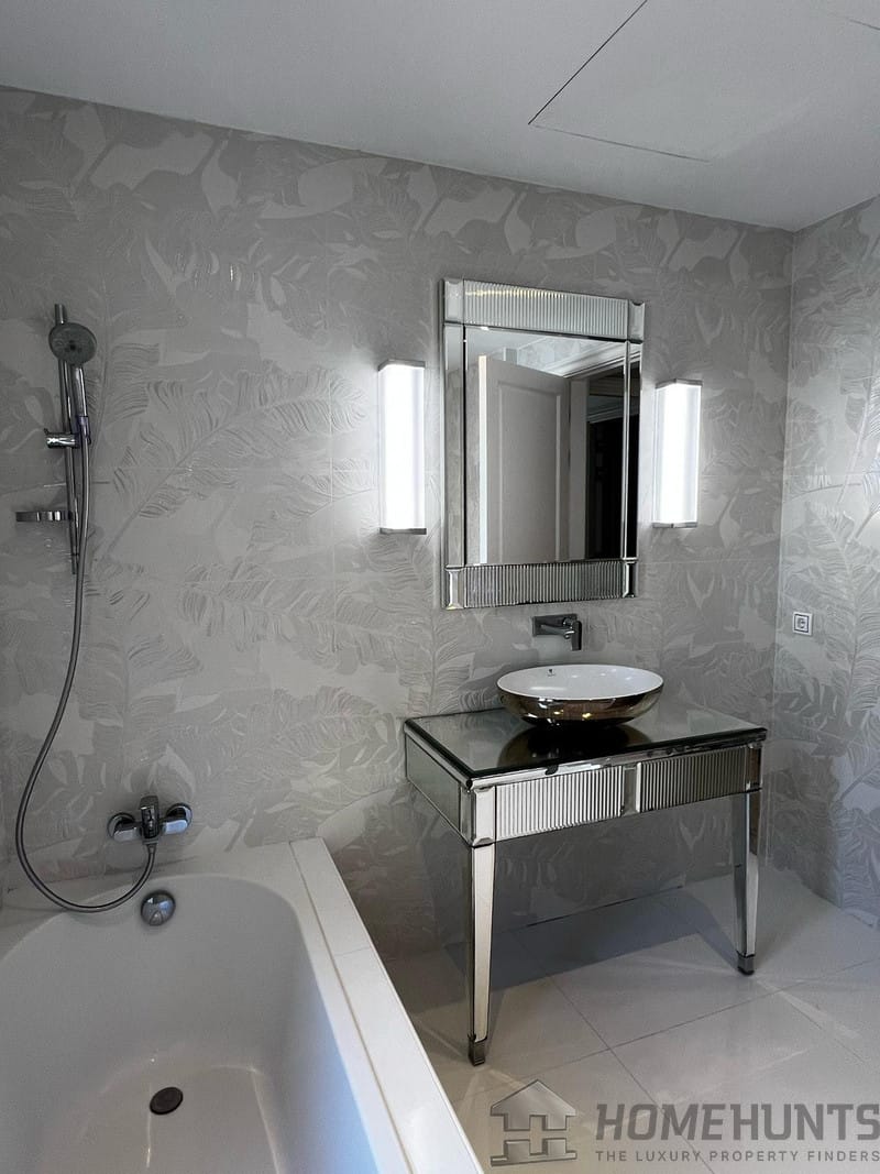 property_HH-15643457-23