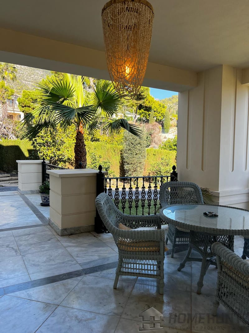 property_HH-15643457-6