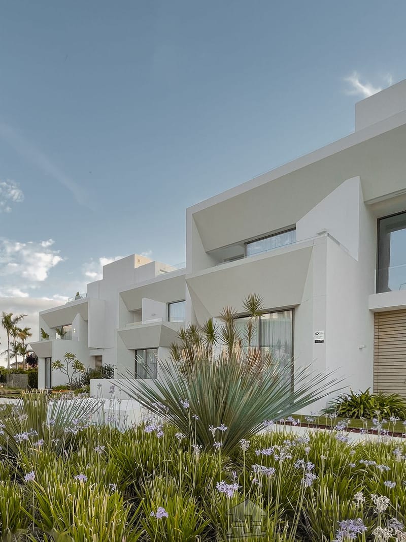 property_HH-15970739-5