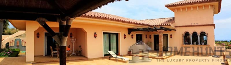 property_HH-15640666-10