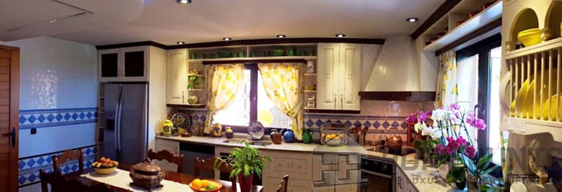 property_HH-15640666-17