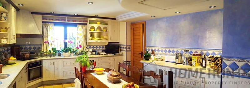 property_HH-15640666-18