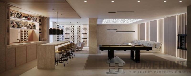 property_HH-15643449-14