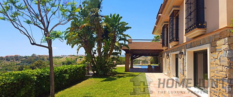 property_HH-15640666-7