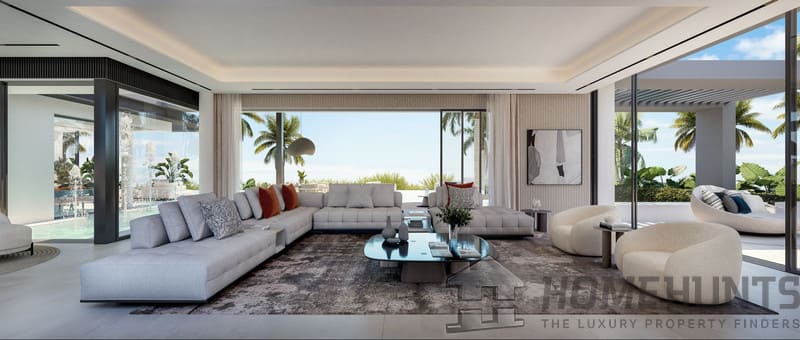 property_HH-15715352-2