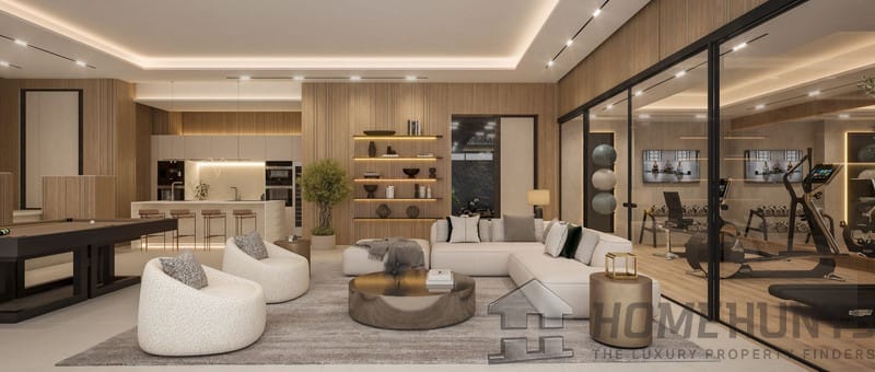 property_HH-15715352-4