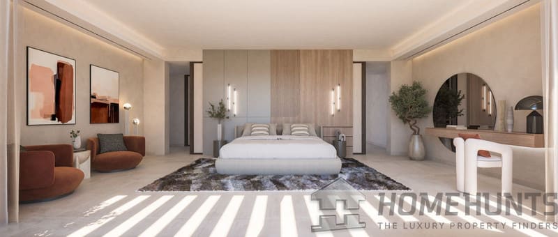 property_HH-15715352-5