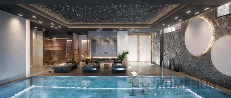 property_HH-15715352-7