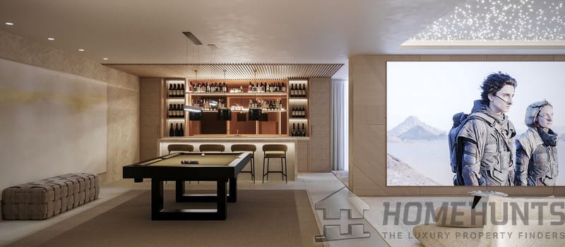 property_HH-15643449-15