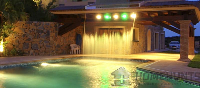 property_HH-15640666-30