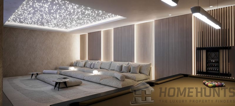 property_HH-15643449-16