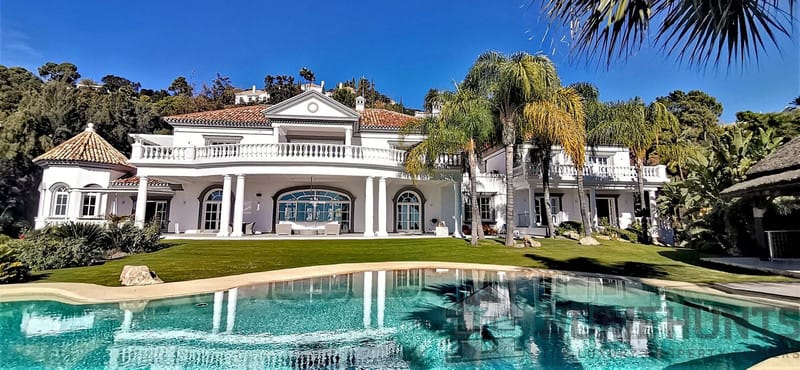 property_HH-15644293-12