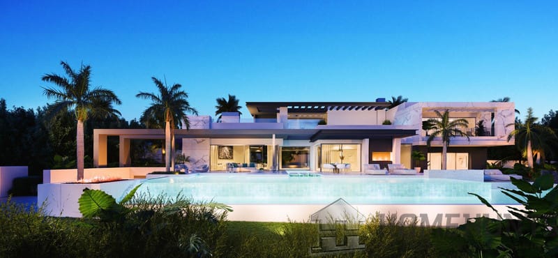 property_HH-15715352