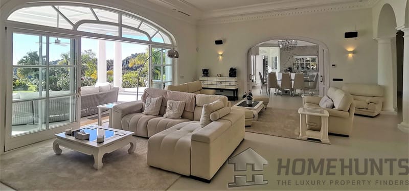 property_HH-15644293-2