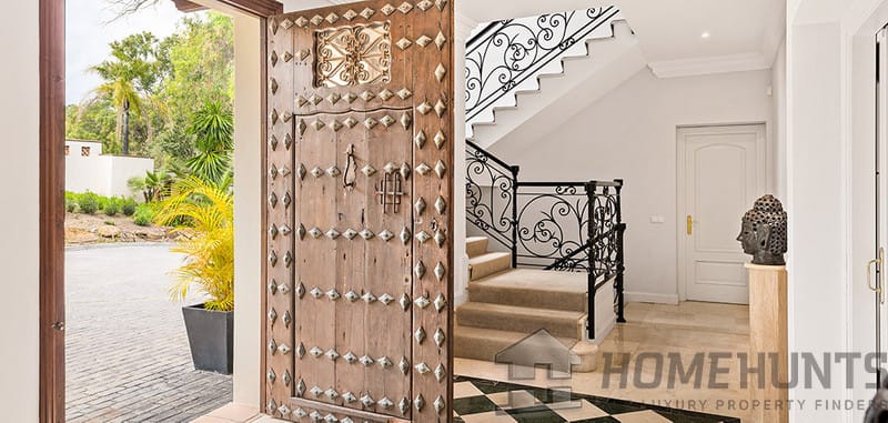 property_HH-15915033-10