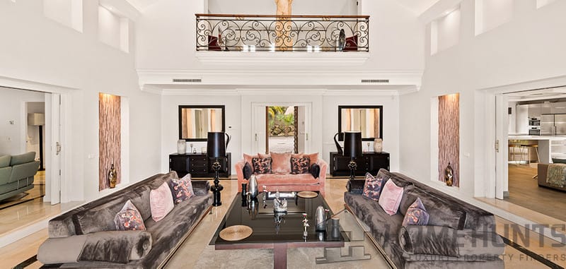 property_HH-15915033-11