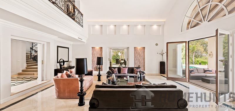 property_HH-15915033-12