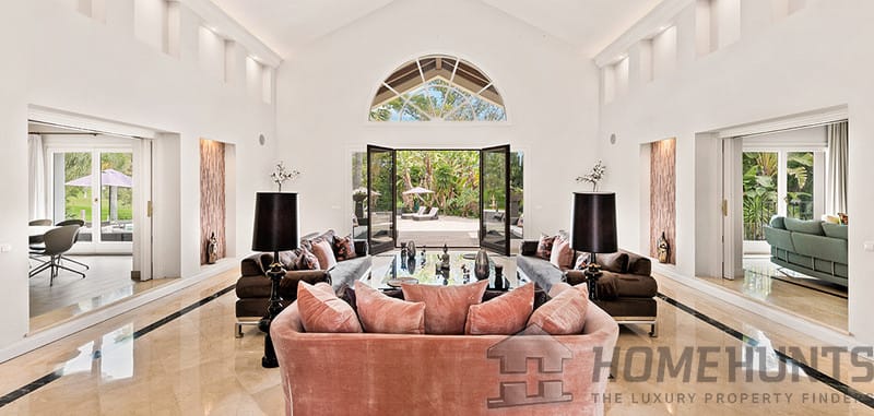 property_HH-15915033-13