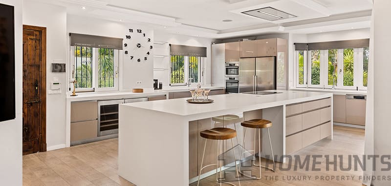 property_HH-15915033-14